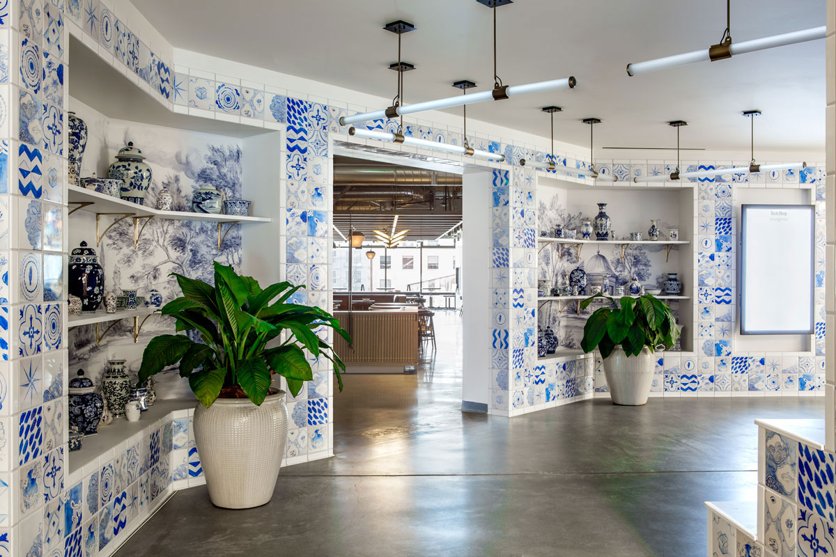 您的辦公室裝修經(jīng)費(fèi)超預(yù)算了嗎?