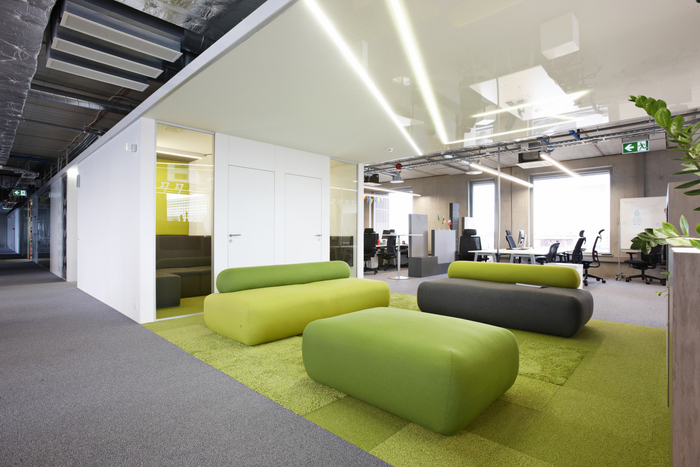 辦公室裝修前要做好哪些思想準(zhǔn)備？