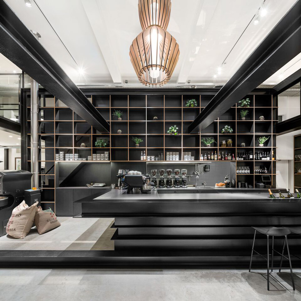 上海辦公室裝修選擇什么季節好？