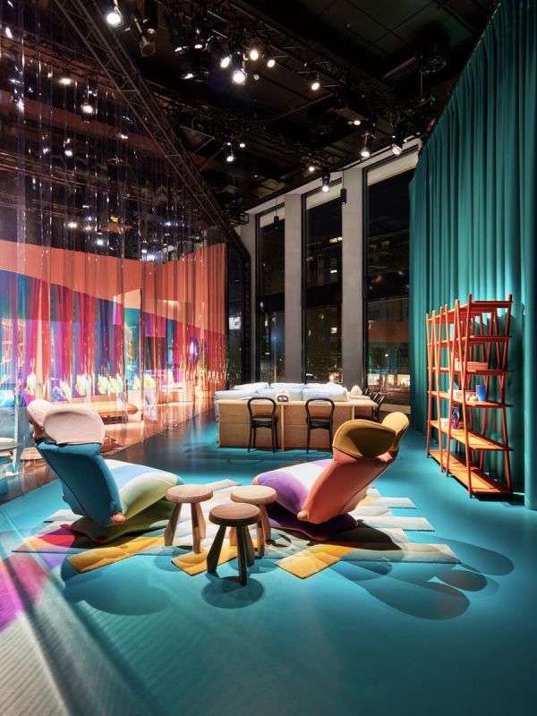 如何降低上海辦公室裝修的成本費用？