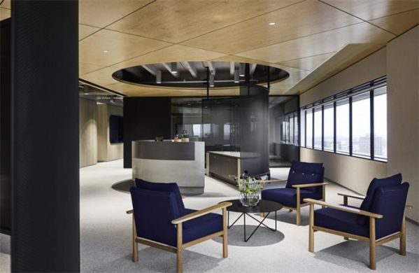 辦公室裝修是如何收費的？