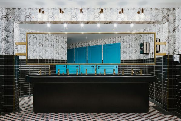 辦公室裝修時(shí)大概是需要多少錢？