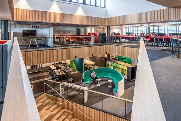 Trustpower辦公室設計 (3)