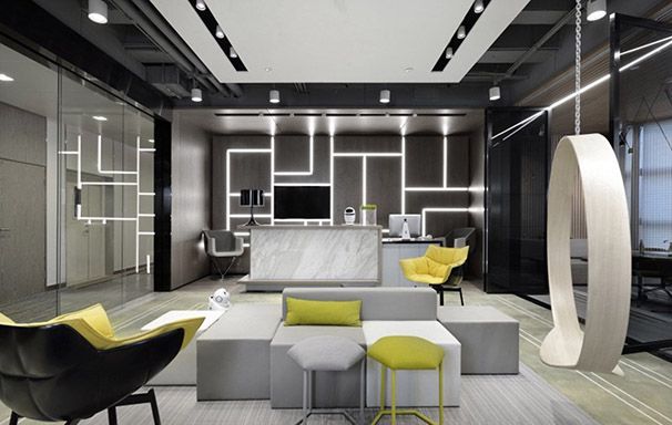 上海置匯科創辦公 (7)