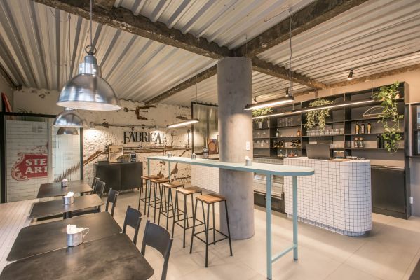 辦公室裝修公司越來越被認(rèn)可