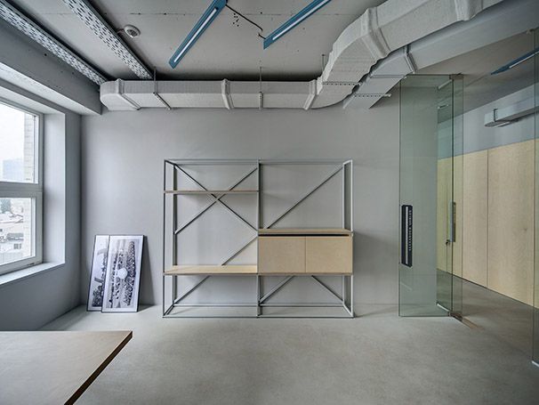 CMS Group Headquarters(10)