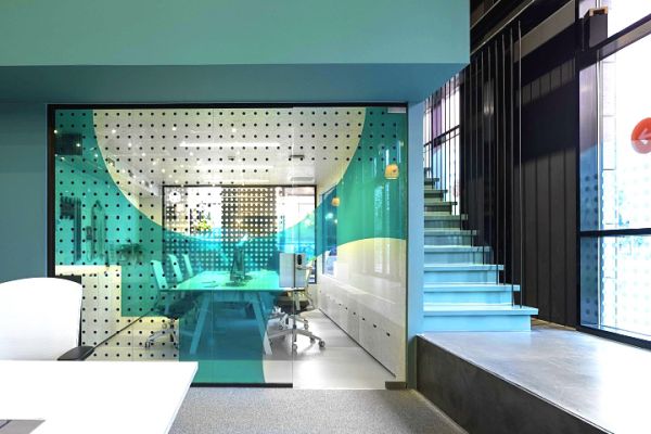 辦公室裝修能夠說(shuō)成現(xiàn)如今諸多工作人員關(guān)注的一個(gè)重點(diǎn)