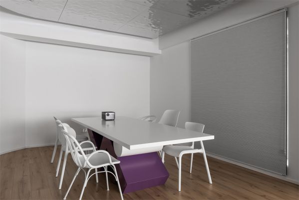 辦公室裝修風(fēng)水忌諱都是十分關(guān)鍵的