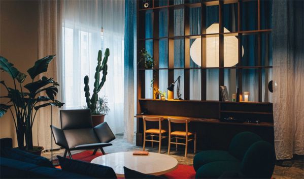 辦公室裝修設(shè)計(jì)在材料選擇時(shí)一般要咨詢?cè)O(shè)計(jì)師的意見